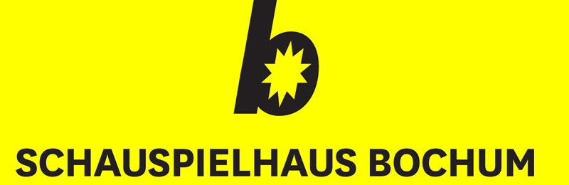 Logo_Spielzeit2017_2018