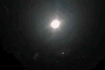 feuerwerk