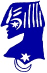 Logo_ELS_mittel