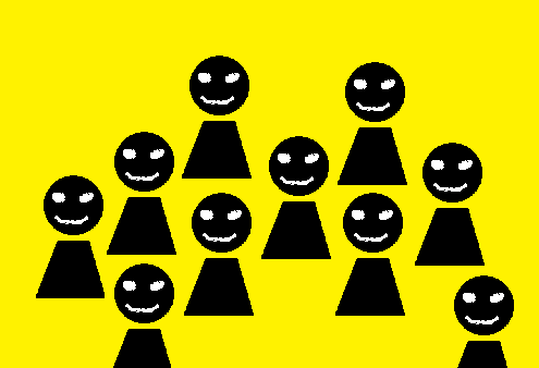 Unbemannt2