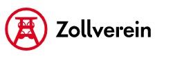 Logo_Zollverein
