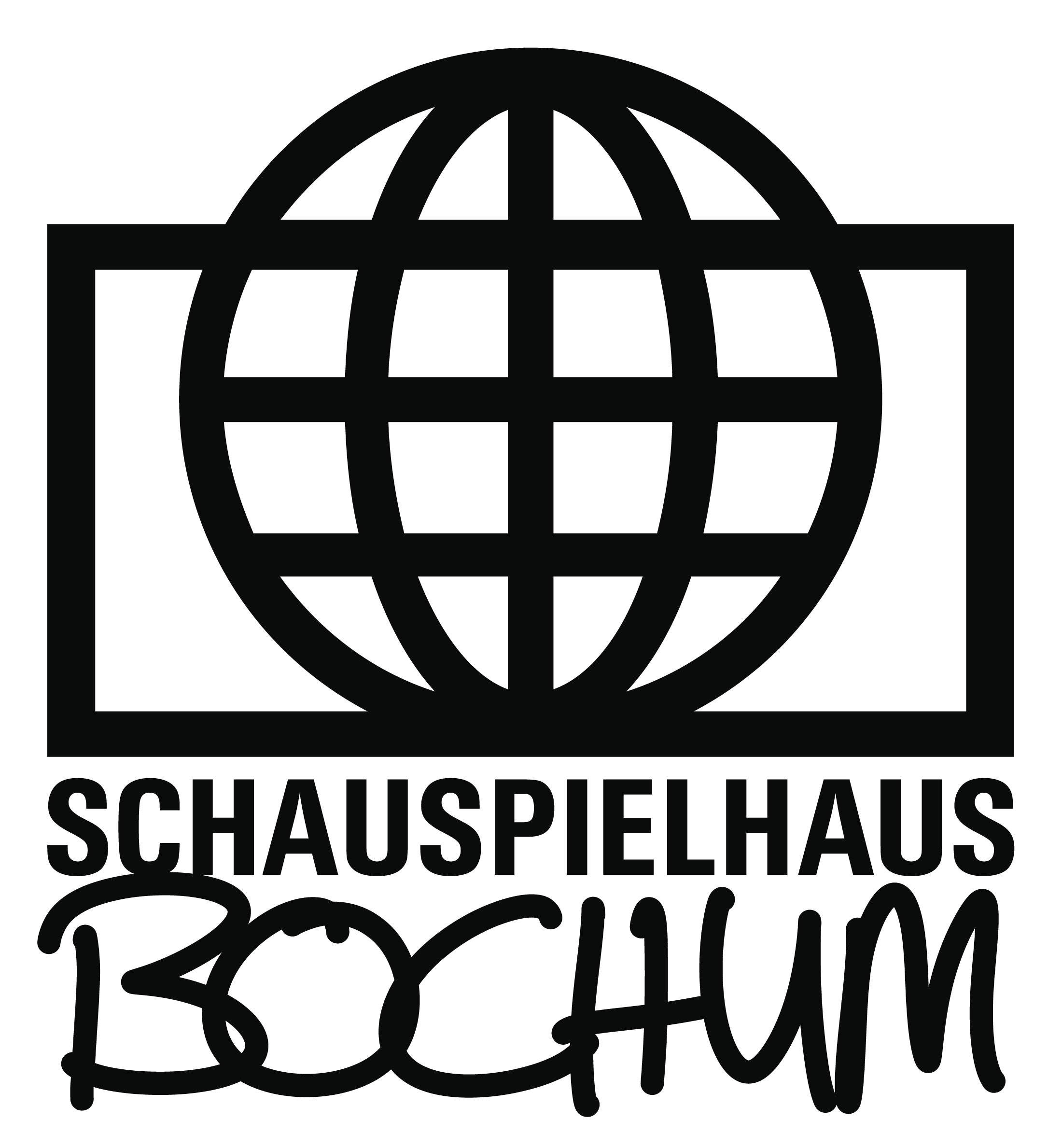 SchauspielhausBochum-Logo-2023