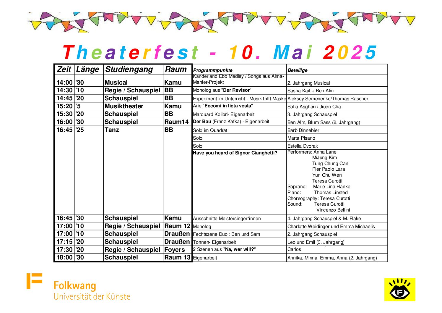 Theaterfest_Aushang