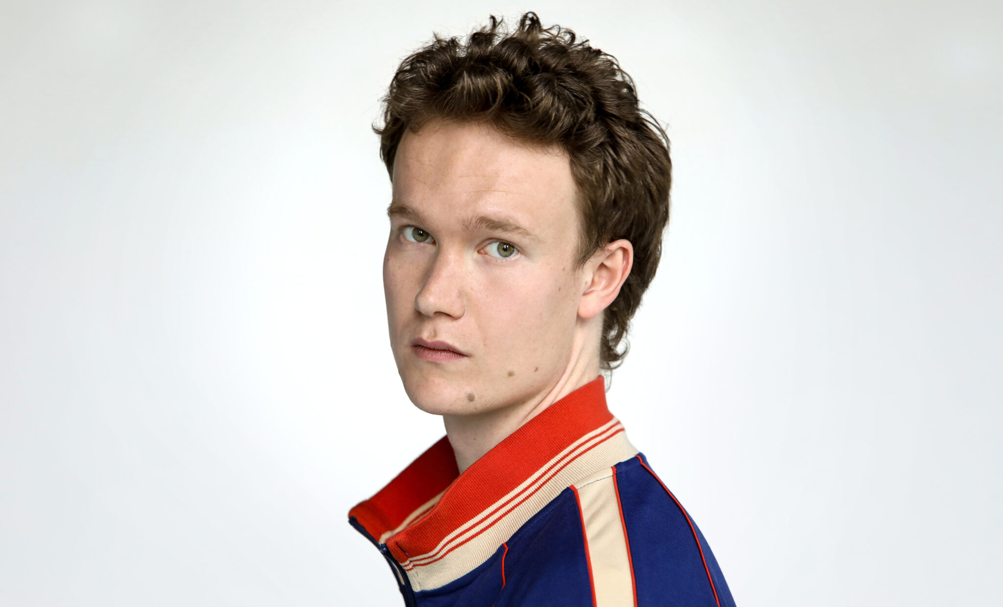 Florian Kreßer