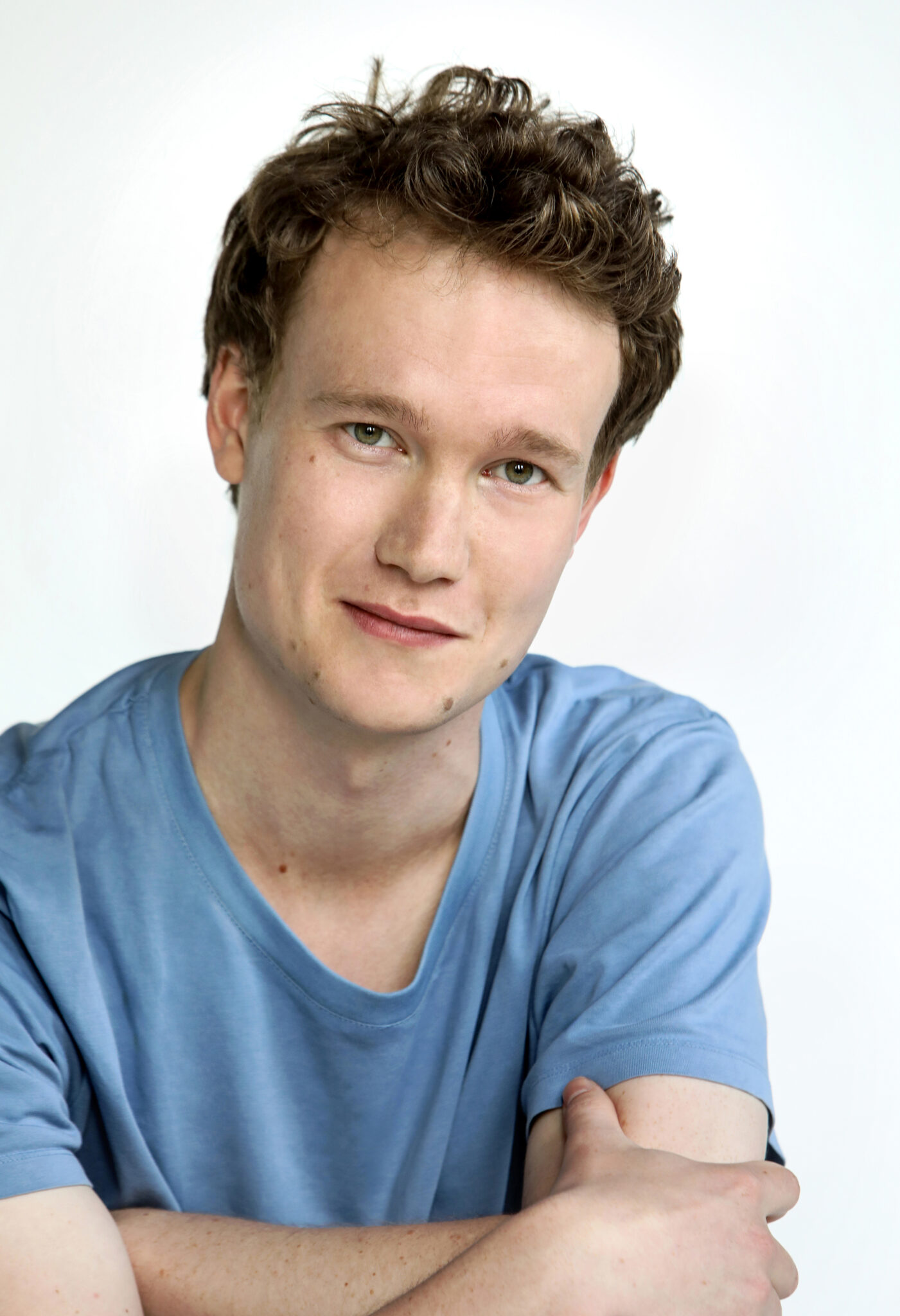 Florian Kreßer