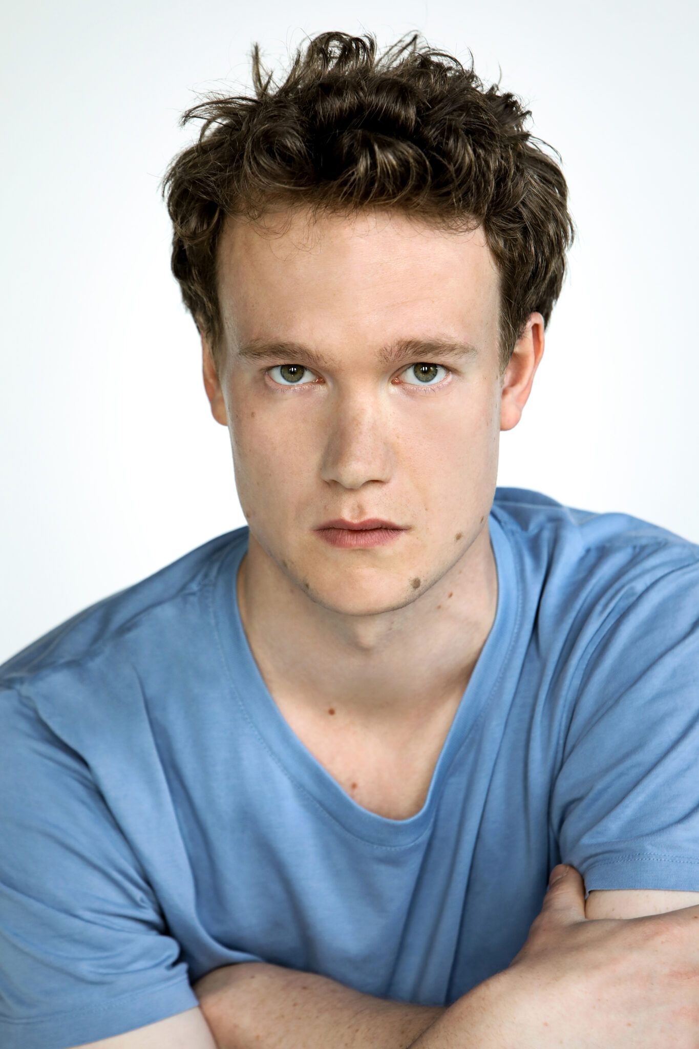 Florian Kreßer