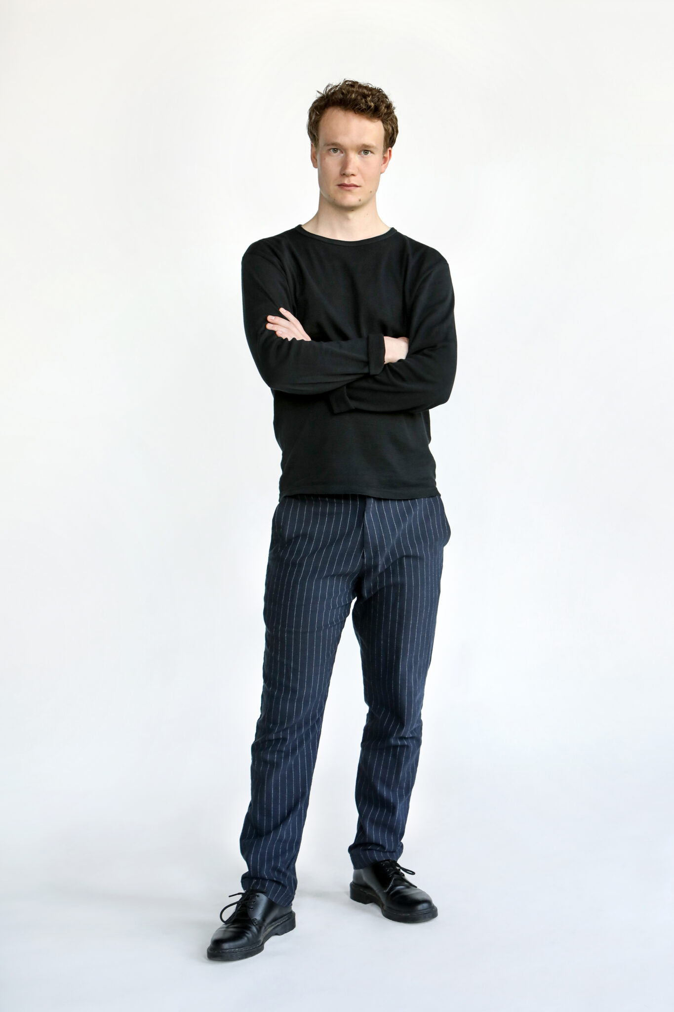 Florian Kreßer