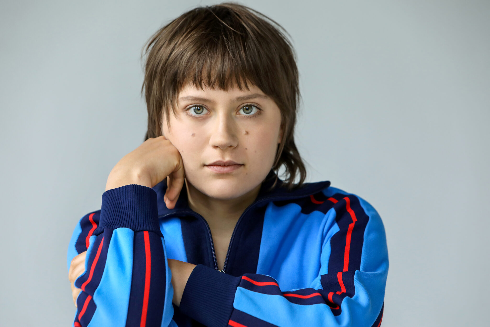 Franka Forkel