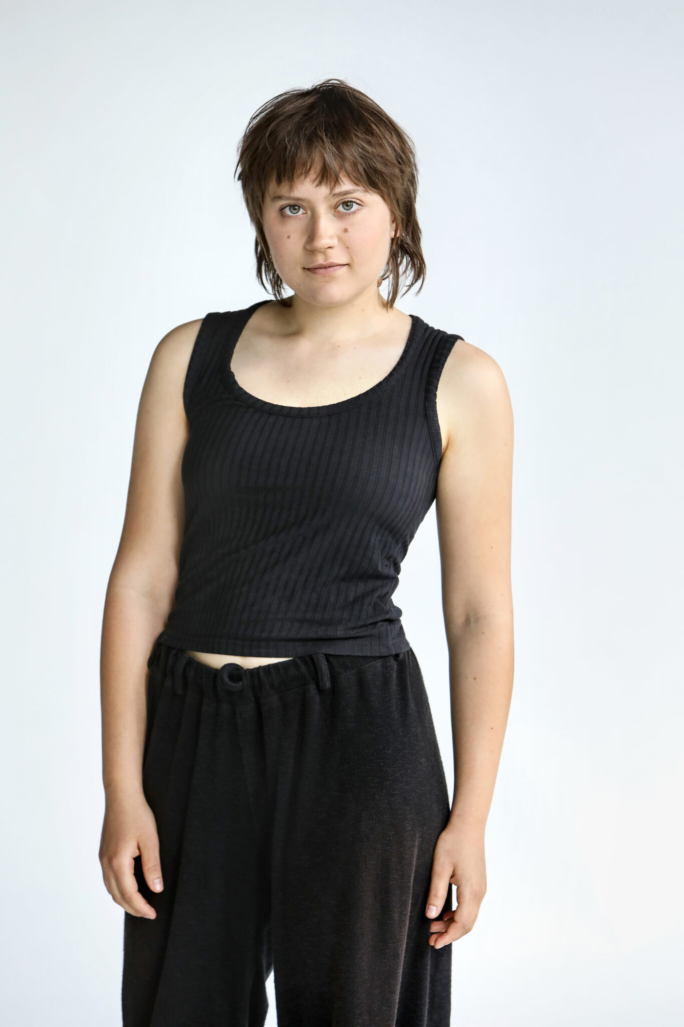 Franka Forkel