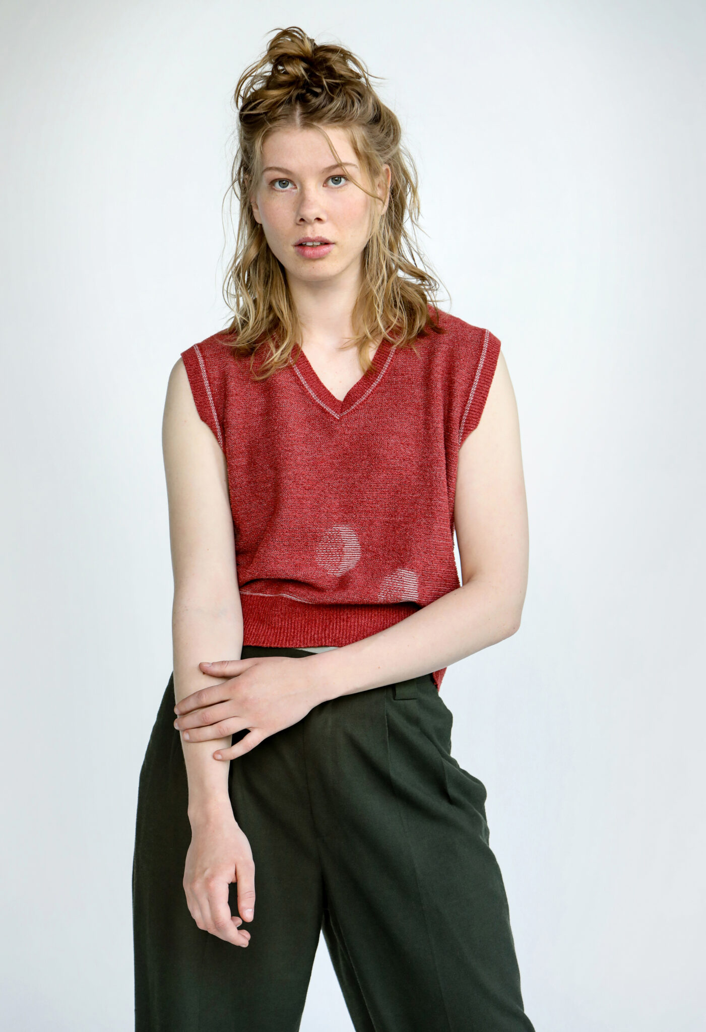 Klara Günther