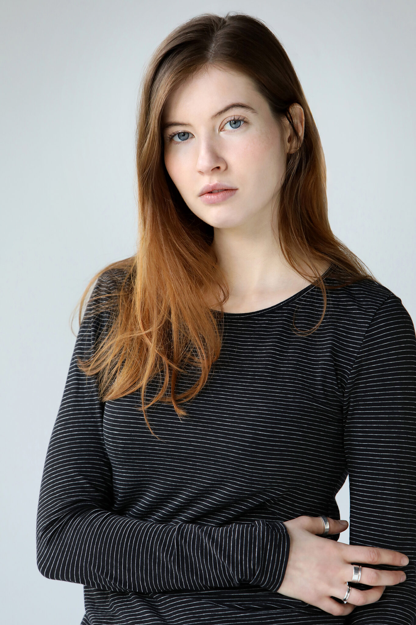 Laoise Lenders