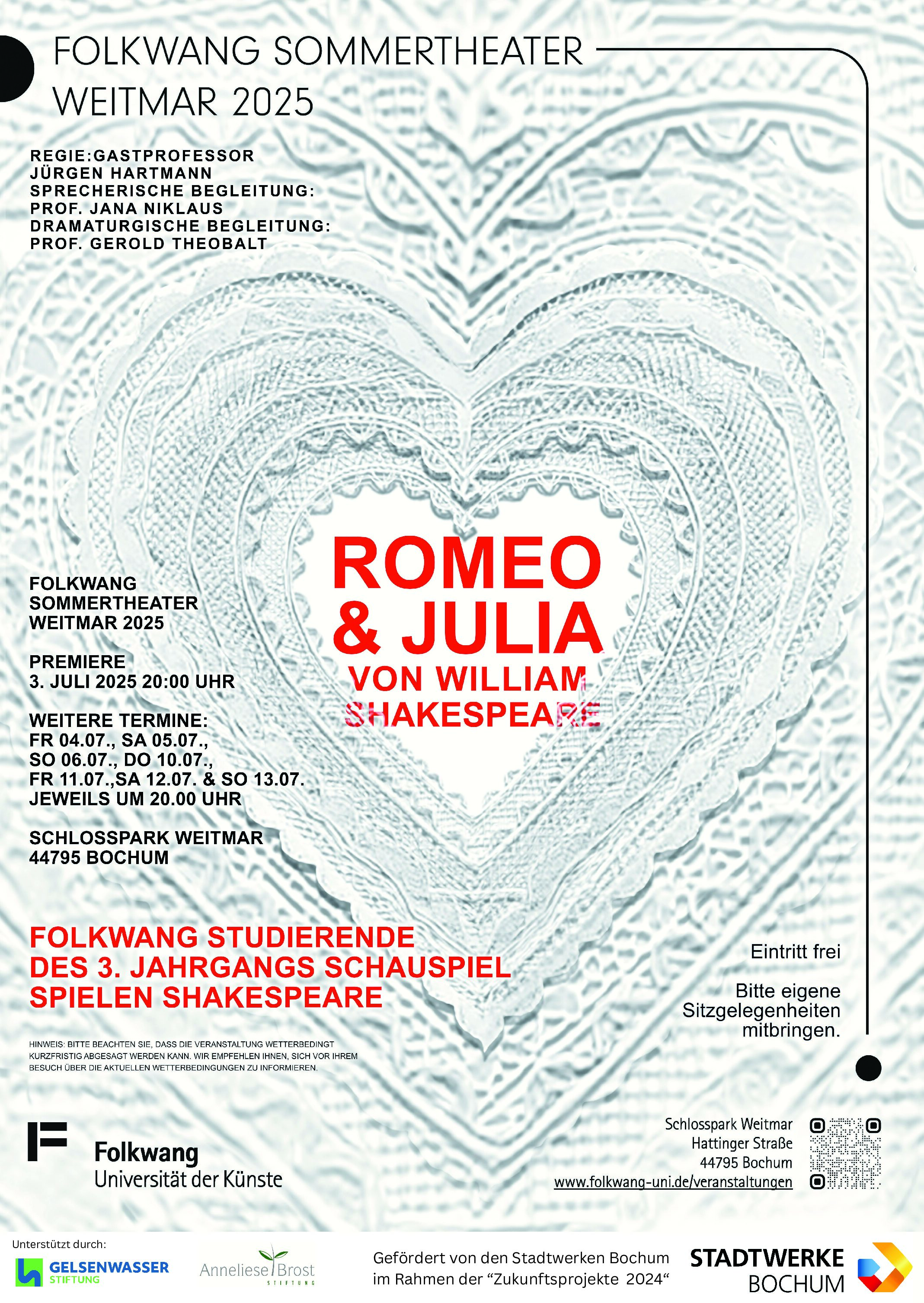 Romeoundjulia-verbesserung-4.6.pdf 4