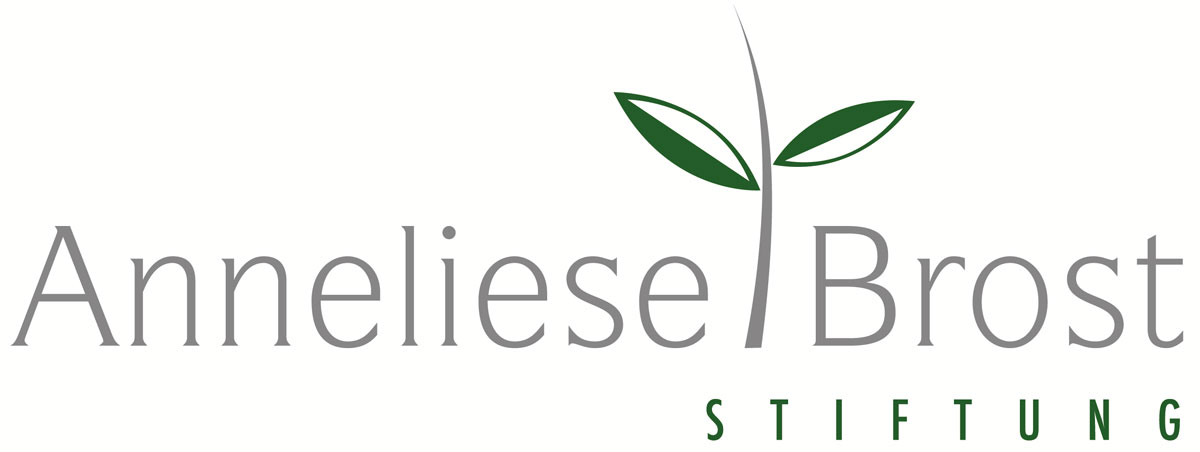 AB_Stiftung_Logo
