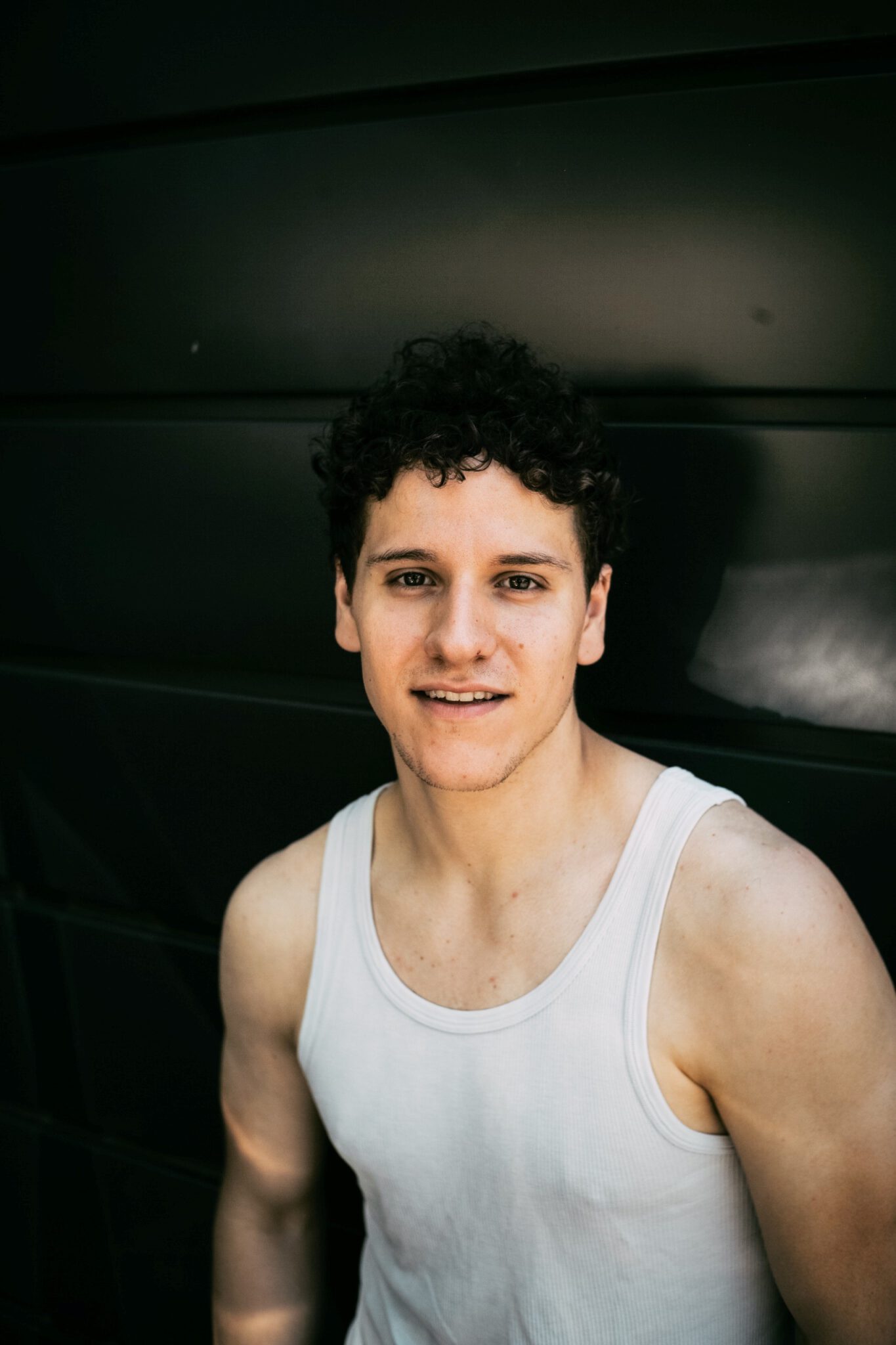 Anton_Simon_Friedl_2