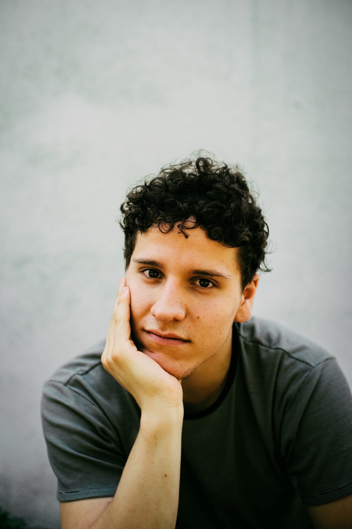 Anton_Simon_Friedl_4