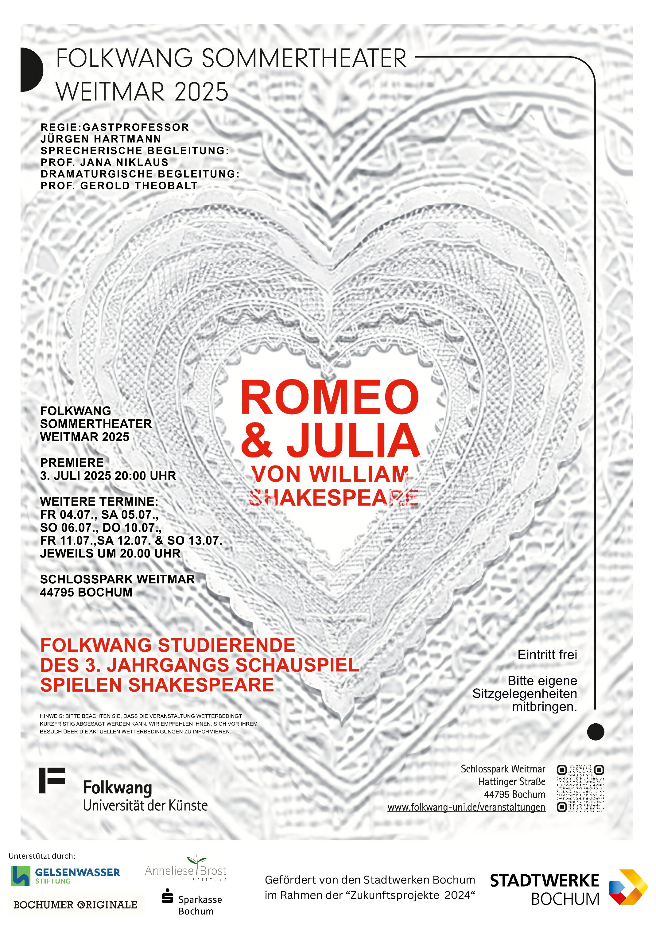 Kopie von Romeoundjulia-verbesserung-4.6