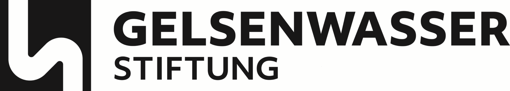 Logo GELSENWASSER_STIFTUNG_CMYK_schwarz (002)