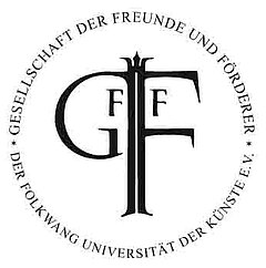 csm_GFFF-Logo_s_w_12606df571