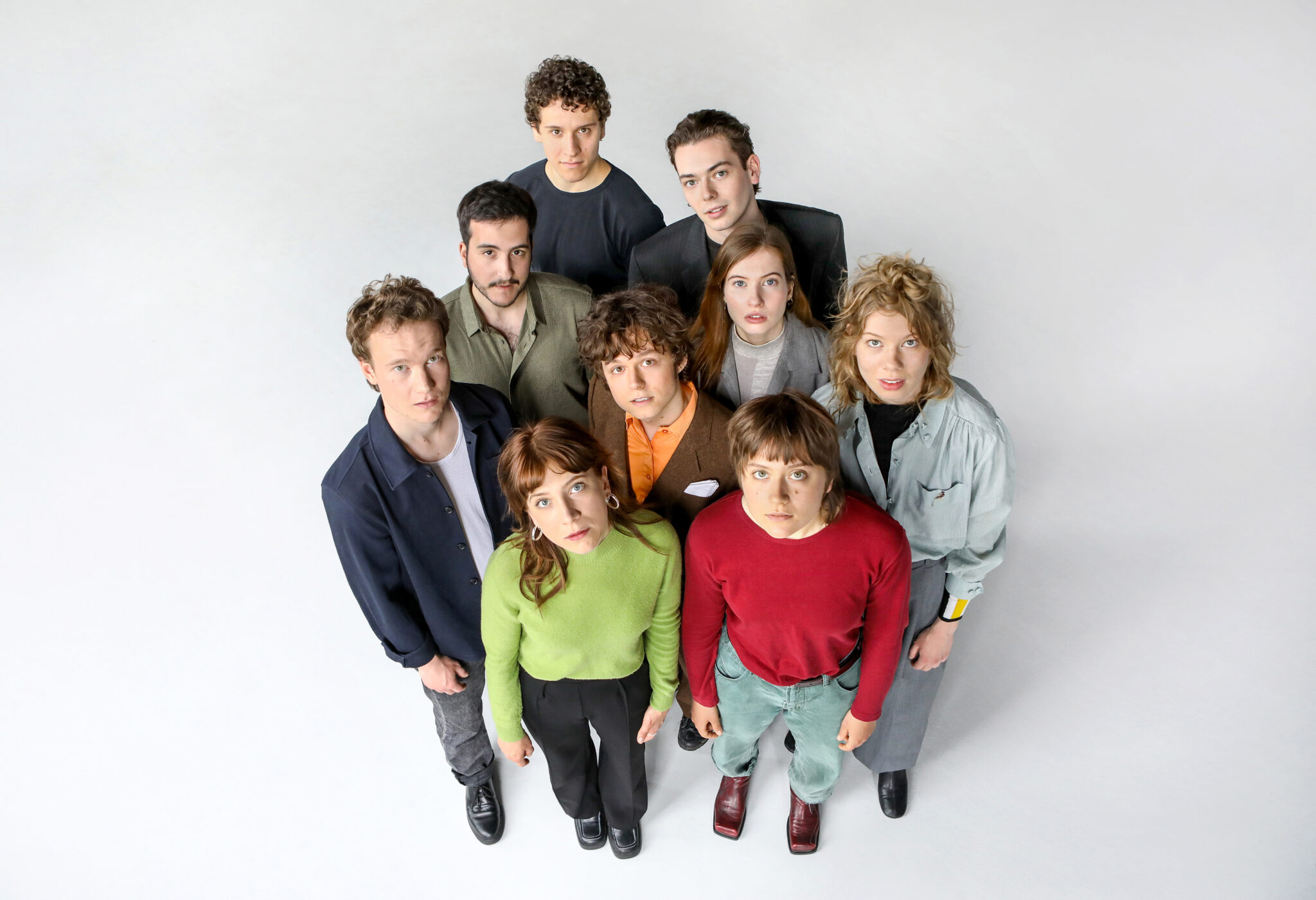 gallery-image
