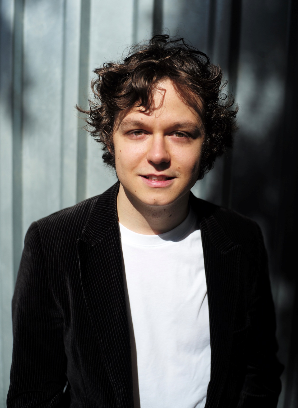 Luke Venatier Bild 24.10