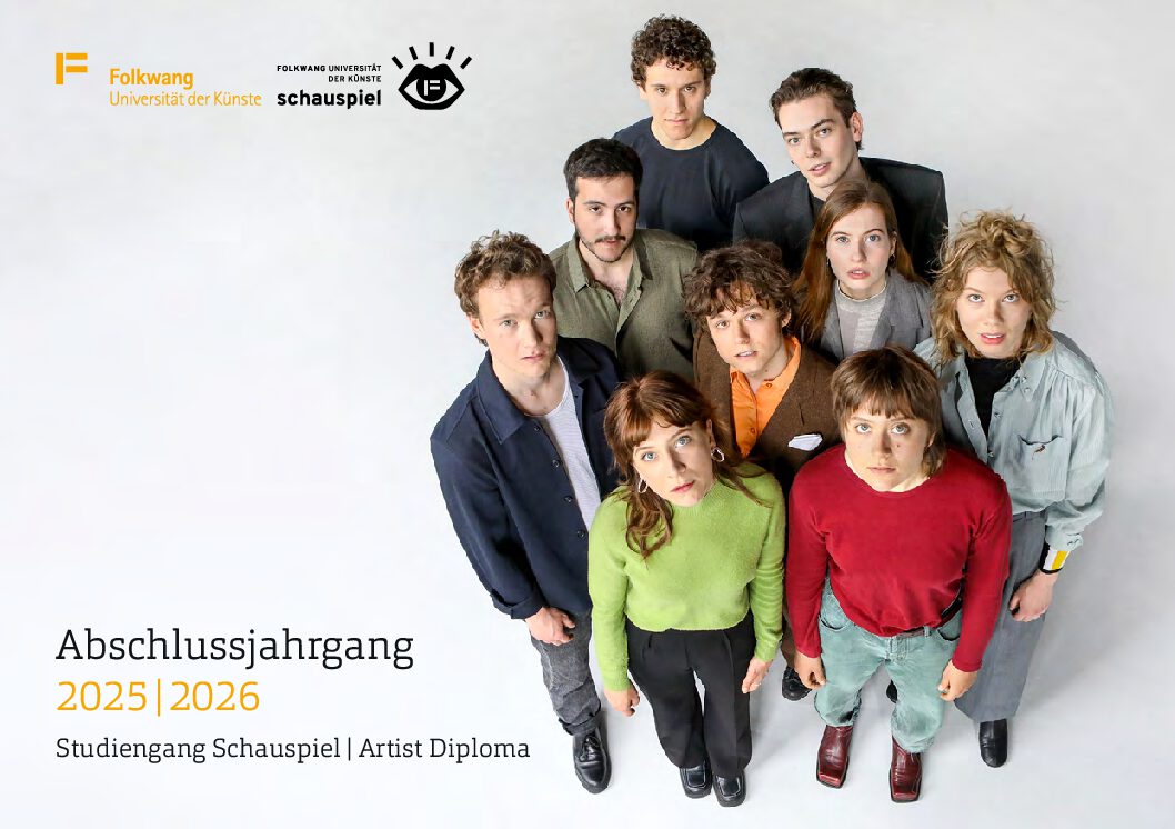 Abschlussklasse-Schauspiel-25-26