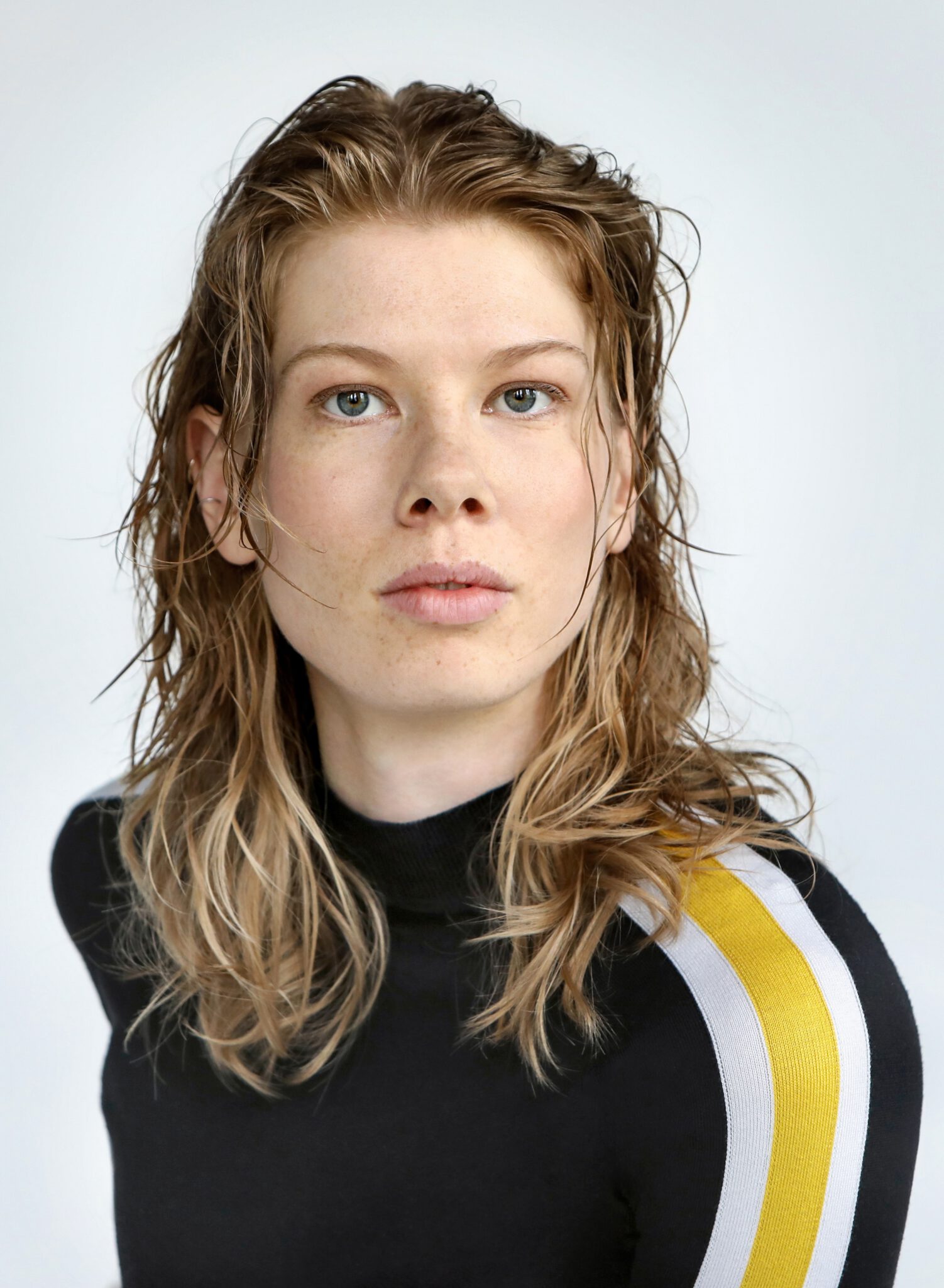 Klara Günther
