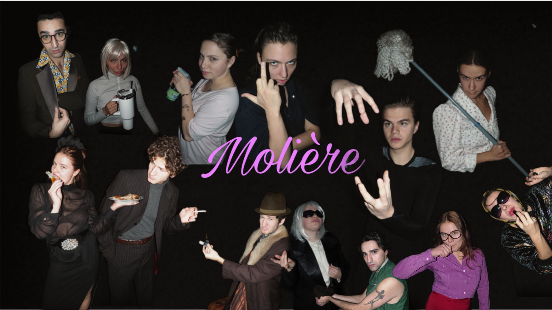 Picsart_25-12-03_00-22-48-369