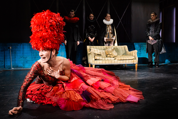 csm_presse-orlando-c-joerg-brueggemann-ostkreuz_07_f30e7829f2