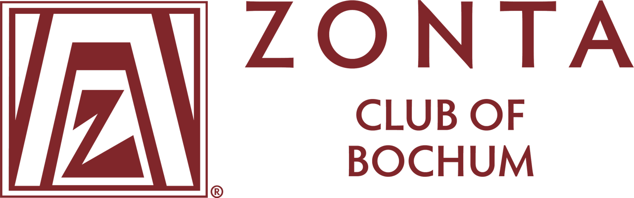Zonta-Bochum_Logo