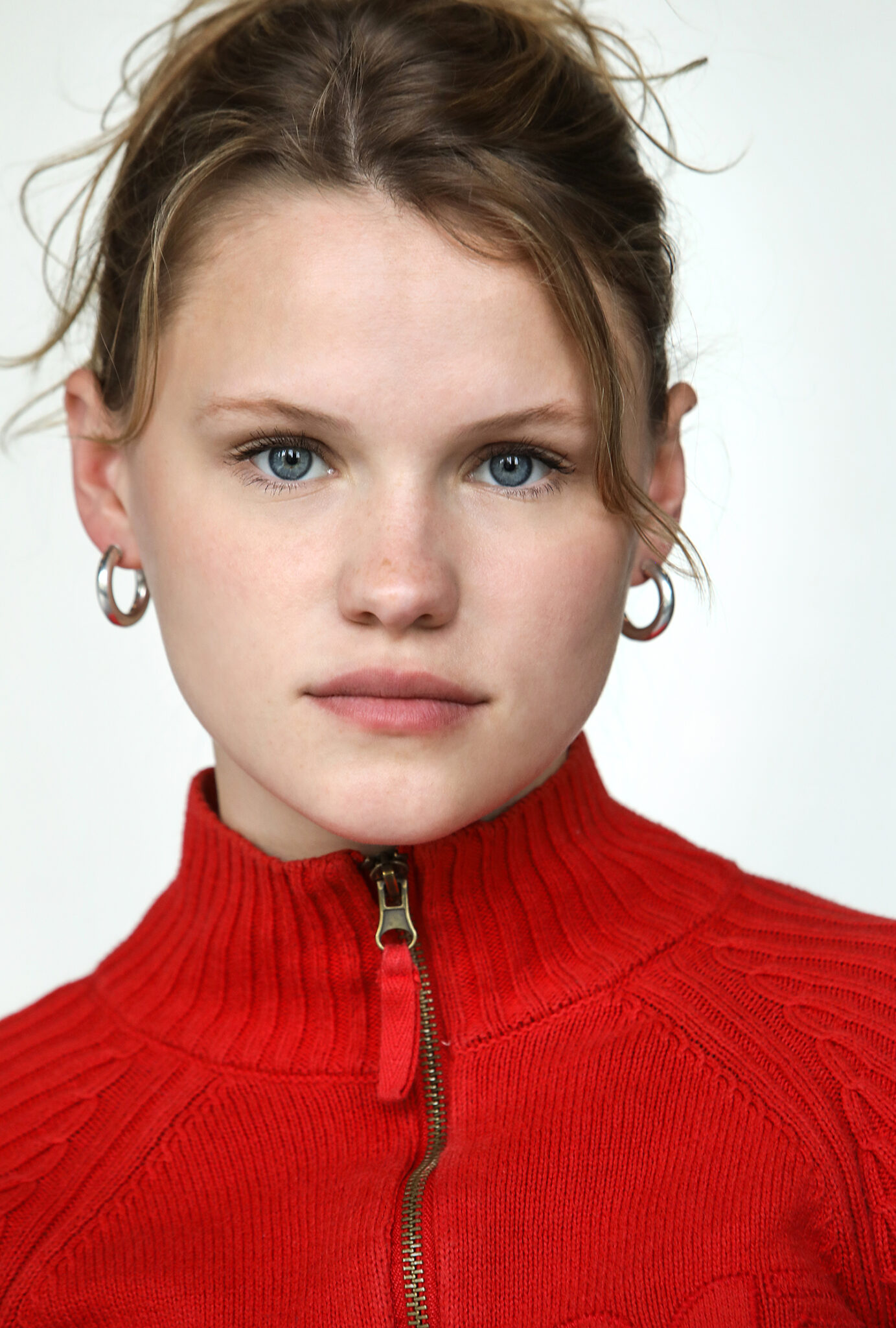 Felina Zenner