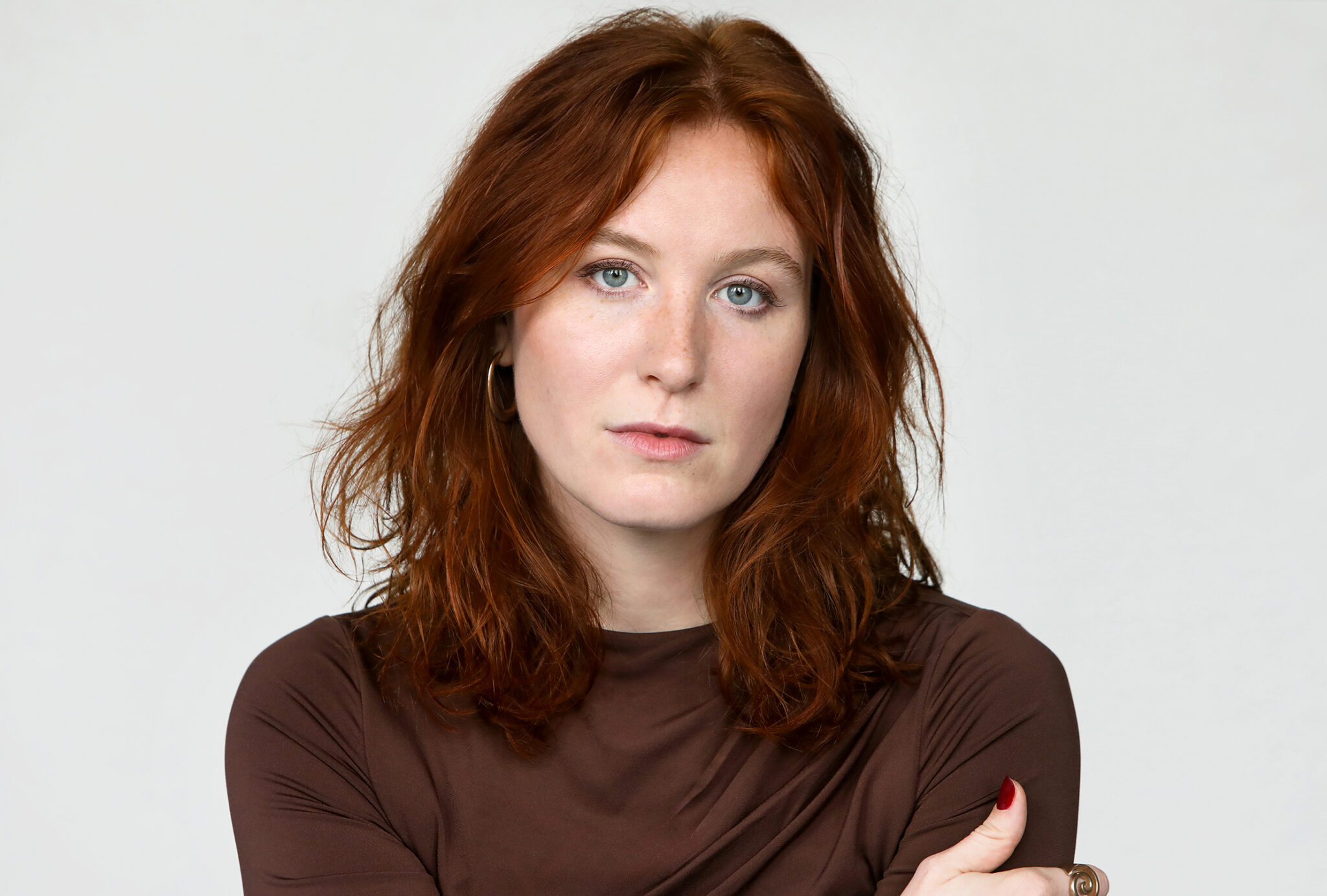 LeonaBert-9073_Portrait