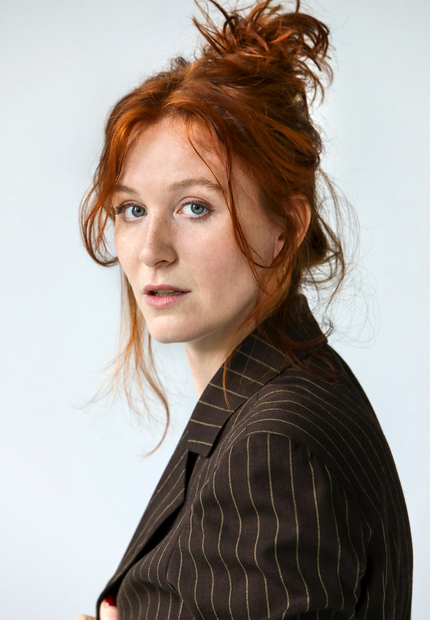 LeonaBert-9157_Banner
