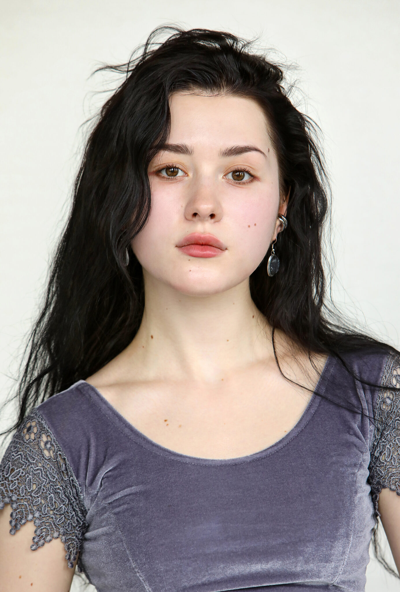 Olga Matus