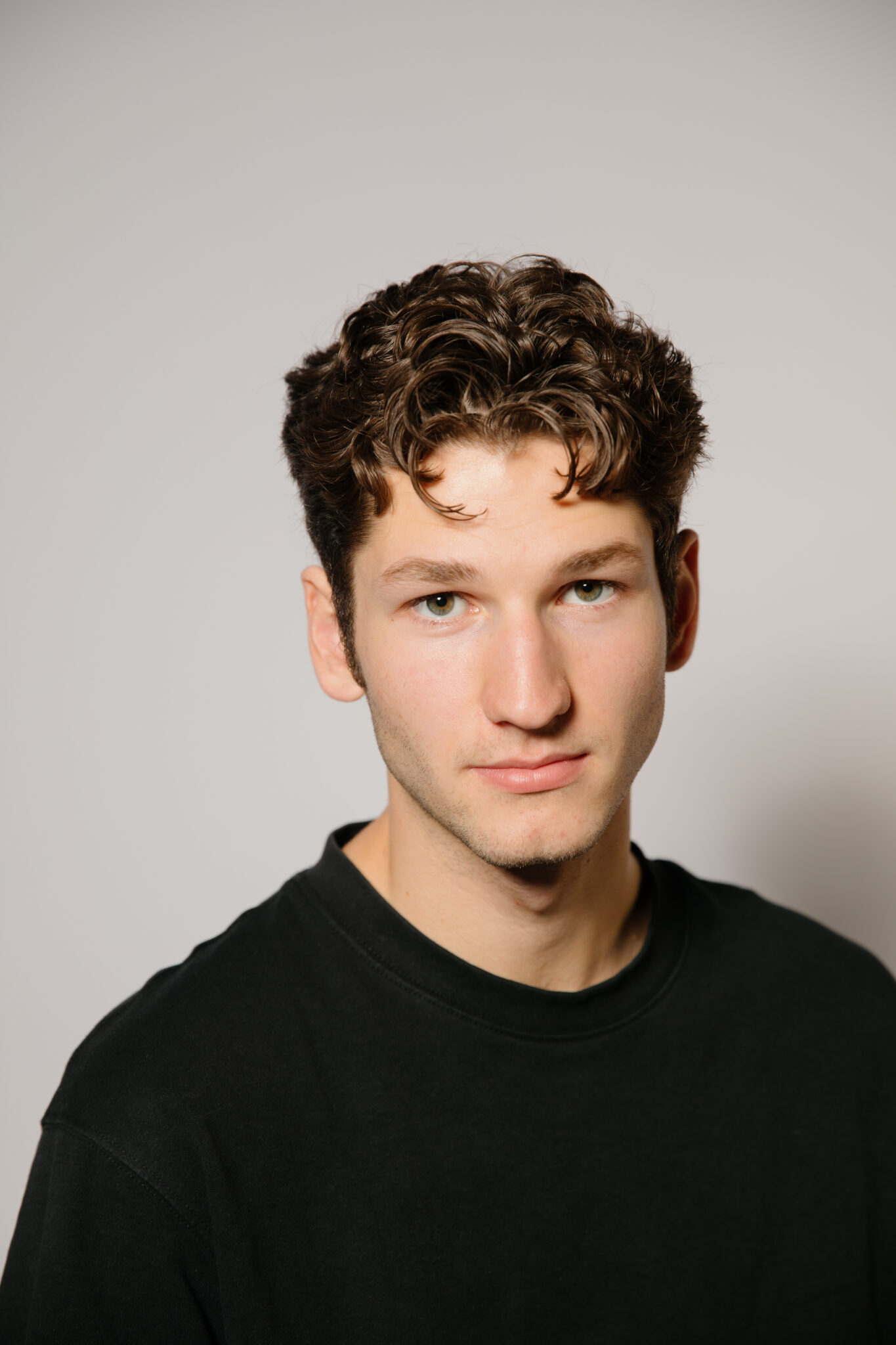 Ben 4
