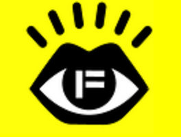 Logo des Studiengangs_200