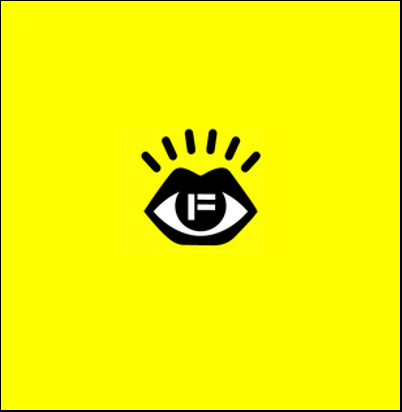 Logo_Schsp_Gelb