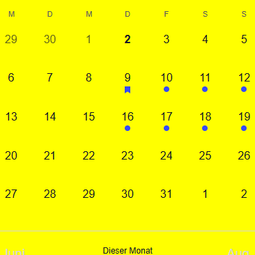 Screenshot 2026-07-02 155104