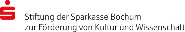 SparkassenstiftungLogo