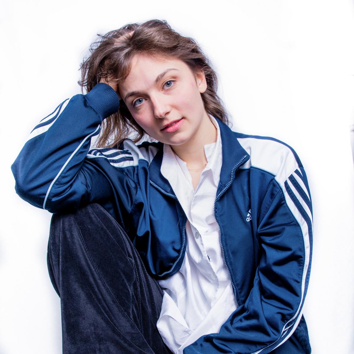 anna 3