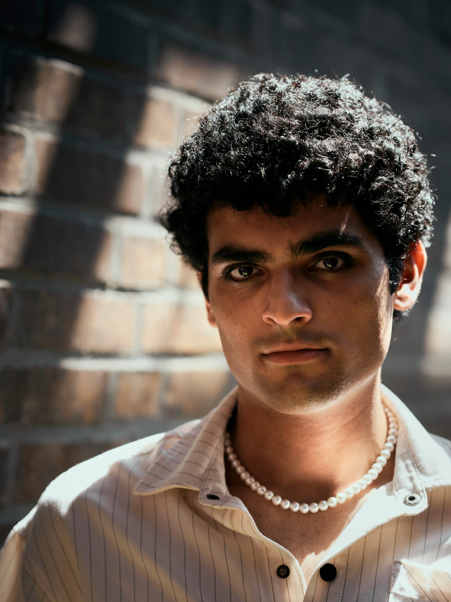 Arween_Portrait