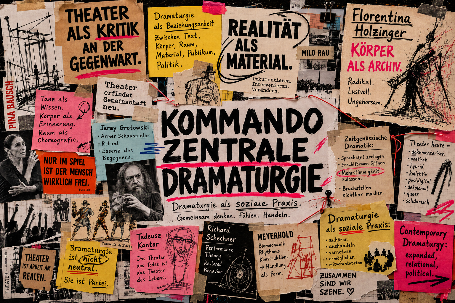 Dramaturgie_NEU