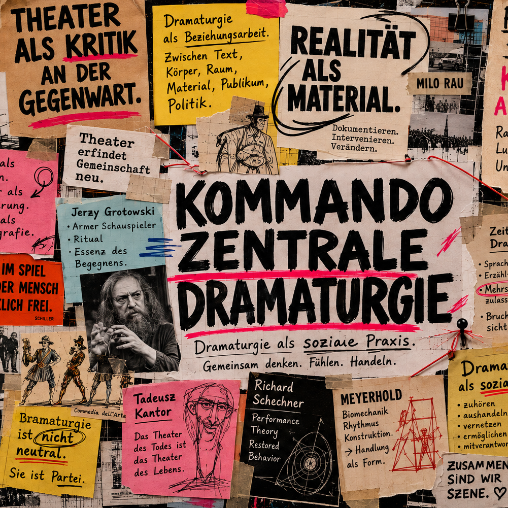 Dramaturgie_NEU_Q