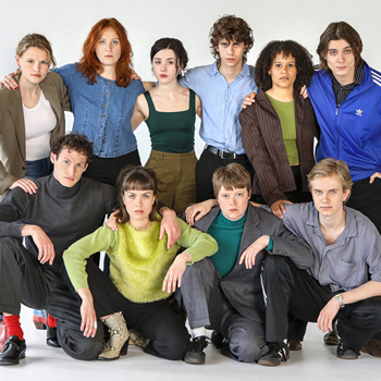 BU-Gruppe_aktuel_Q