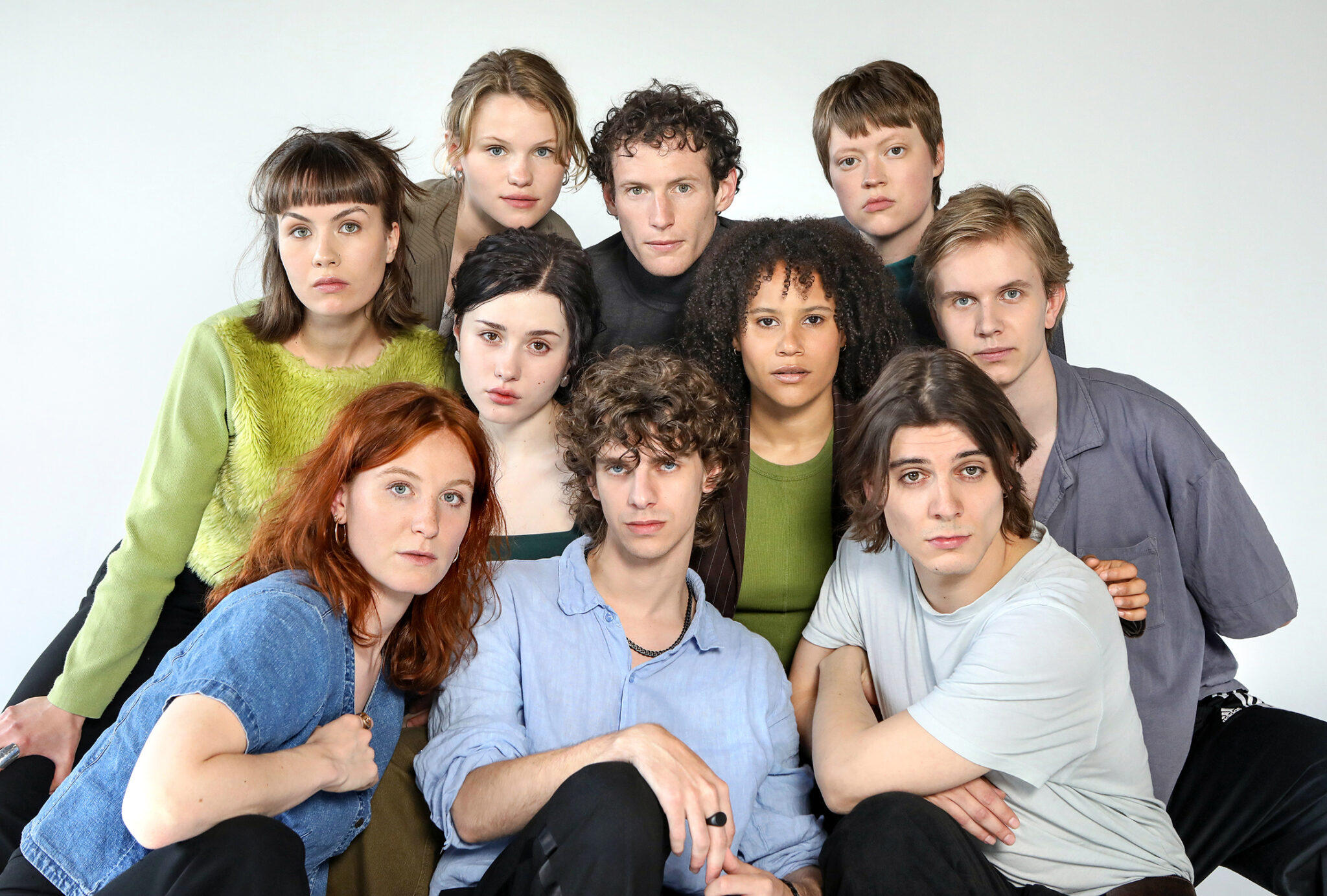 Gruppe-9803