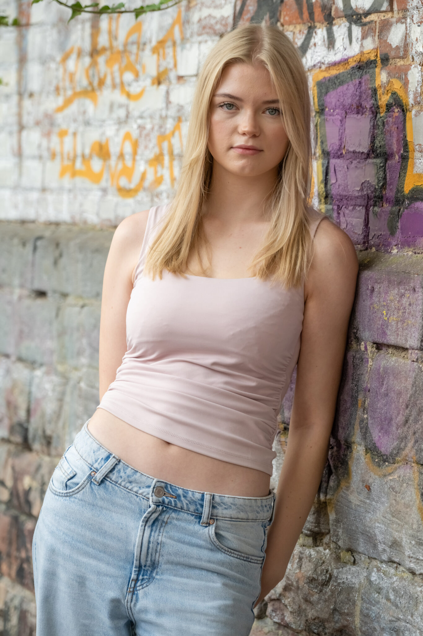 marlene.busse235@gmail.com © K-H Mierke #Buehnenlicht MZ7_8019.jpg
